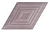 products/BOUQUET_DIAMOND_PEARL_DECOR_TILE_3_WALL_PORCELAIN.JPG