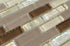 products/BRICK_GLASS_BROWN_WALL_TILE_CLOSE_UP.JPG