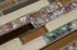 products/BRICK_GLASS_GALAXY_PINK_WALL_TILE_CLOSE_UP.JPG