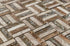 products/BRICK_HONESTUS_BROWN_WALL_TILE_ANGLE.JPG