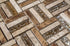 products/BRICK_HONESTUS_BROWN_WALL_TILE_CLOSE_UP.JPG