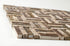 products/BRICK_HONESTUS_BROWN_WALL_TILE_SIDE_PLANK.JPG