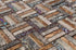 products/BRICK_HONESTUS_CHARCOAL_WALL_TILE_ANGLE.JPG