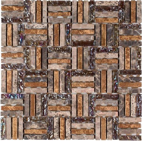 BRICK HONESTUS - CHARCOAL