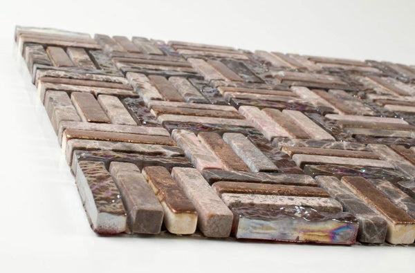 BRICK HONESTUS - CHARCOAL