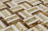 products/BRICK_HONESTUS_SAND_WALL_TILE_ANGLE.JPG