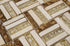 products/BRICK_HONESTUS_SAND_WALL_TILE_CLOSE_UP.JPG