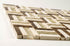 products/BRICK_HONESTUS_SAND_WALL_TILE_SIDE_PLANK.JPG