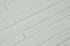 products/BRICK_IV_COLUMN_WHITE_GLASS_WALL_CLOSE_UP.JPG