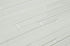 products/BRICK_IV_DUO_OFFSET_WHITE_ANGLE_WALL_TILE.JPG