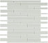 BRICK IV DUO OFFSET - WHITE