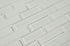 products/BRICK_IV_QUINQUE_WHITE_GLASS_TILE_CLOSE_UP.JPG