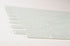 products/BRICK_IV_QUINQUE_WHITE_GLASS_TILE_SIDE_PLANK.JPG