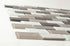 products/BRICK_IV_SAND_STONE_GLASS_WHITE_WALL_SIDE_PLANK.JPG