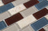 products/BRICK_IV_STONE_BLUE_GLASS_TILE_WALL_CLOSE_UP.JPG