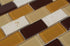 products/BRICK_IV_STONE_YELLOW_GLASS_TILE_WALL_CLOSE_UP.JPG