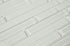 products/BRICK_IV_WHITE_DISPLAY_GLASS_TILE_CLOSE_UP.JPG