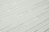 products/BRICK_IV_WHITE_DISPLAY_GLASS_TILE_SIDE_KITCHEN_BACKSPLASH.JPG