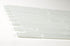products/BRICK_IV_WHITE_DISPLAY_GLASS_TILE_SIDE_PLANK.JPG