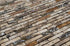 products/BRICK_STONE_CHARCOAL_WALL_TILE_ANGLE.JPG