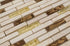 products/BRICK_STONE_YELLOW_WALL_TILE_CLOSE_UP.JPG