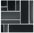 products/Black_glossy_collection_cover_image.JPG