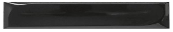 CHIC - STICK I BLACK GLOSS 3D