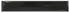 CHIC - STICK I BLACK GLOSS 3D