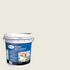 BOSTIK DIMENSION PRE-MIXED GROUT GLASS-FILLED  - WHITE