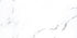 products/CARRARA_X_1.JPG