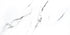 products/CARRARA_X_2.JPG