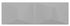 CHIC - BLOCK lll GRAY GLOSS 3D