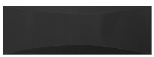 CHIC - BLOCK ll BLACK GLOSS 3D