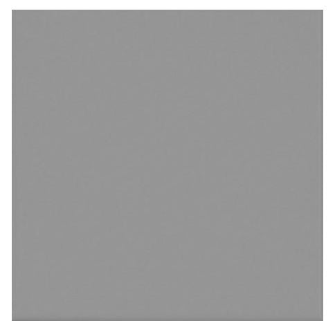 CHIC - DOT GRAY GLOSS FLAT