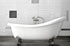 products/CHIC_INSTALLATION_IMAGE_TILE_3D_PORCELAIN_BATHROOM_3ffae3ef-657f-4313-abe3-415d54c3e6f8.JPG