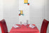 products/CHIC_STICK_1_INSTALLATION_IMAGE_DINING_ROOM_TILE_RED_PORCELAIN.JPG