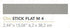 products/CHIC_STICK_GRAY_GLOSS_FLAT_SIZE.JPG