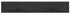 CHIC - STICK III BLACK GLOSS 3D