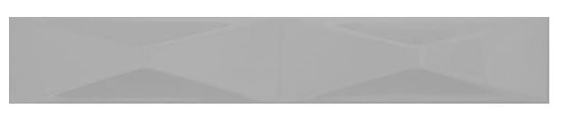 CHIC - STICK III GRAY GLOSS 3D