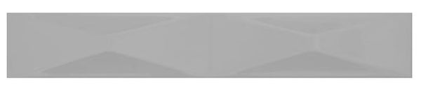 CHIC - STICK III GRAY GLOSS 3D