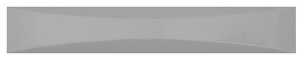 CHIC - STICK II GRAY GLOSS 3D