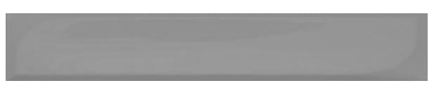 CHIC - STICK I GRAY GLOSS 3D