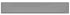 CHIC - STICK I GRAY GLOSS 3D