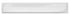 CHIC - STICK I WHITE GLOSS 3D