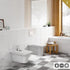 products/CHIC_STICK_WHITE_GLOSS_3D_INSTALLATION_IMAGE.JPG