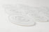 products/CIRCUM_WHITE_SIDE_PLANK.JPG