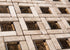 products/COLOSSEUM_BROWN_SAND_ANGLE.JPG