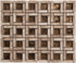 COLOSSEUM - BROWN SAND