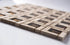 products/COLOSSEUM_BROWN_SAND_SIDE_PLANK.JPG
