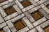 products/COLOSSEUM_BROWN_STONE_CLOSE_UP.JPG